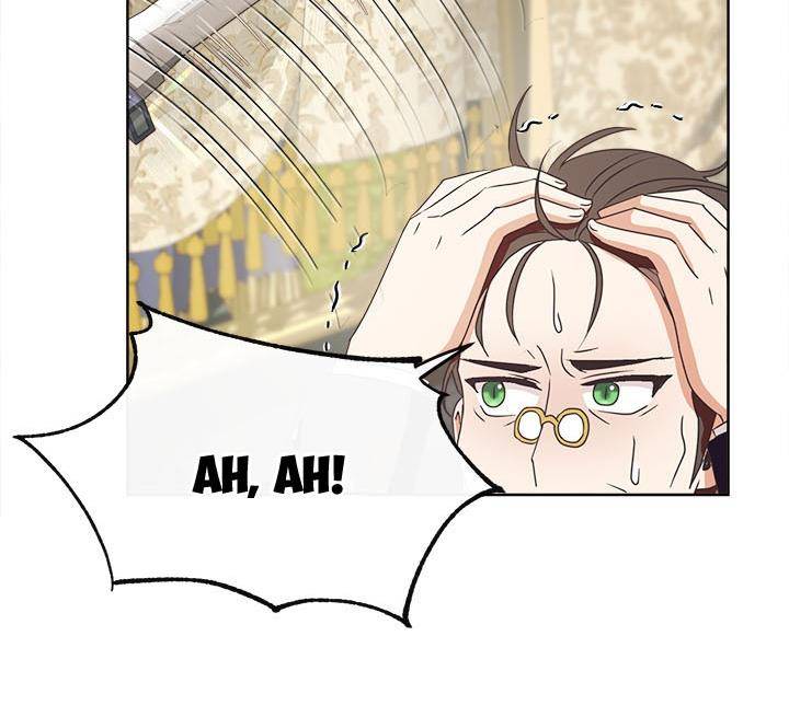 Page 17 of Chapter 21