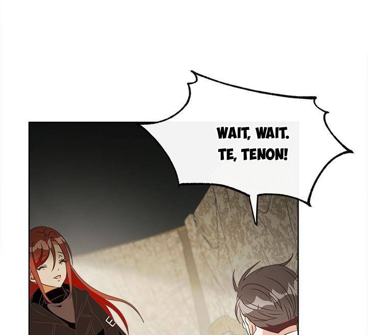 Page 18 of Chapter 21