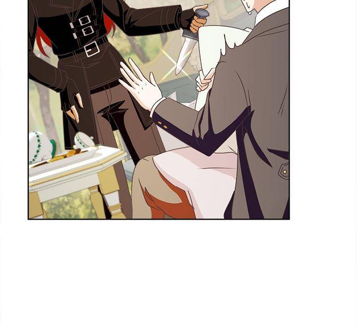 Page 19 of Chapter 21