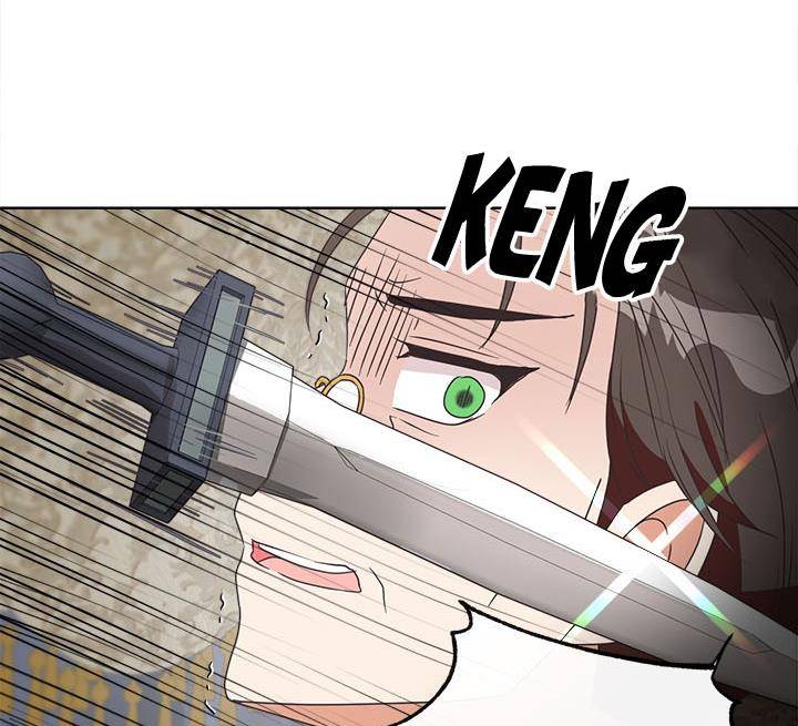 Page 20 of Chapter 21