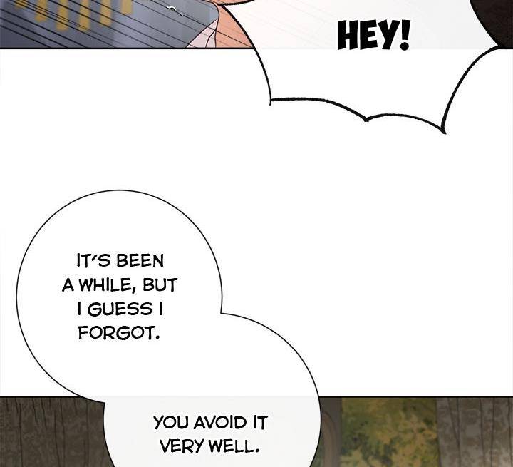 Page 21 of Chapter 21