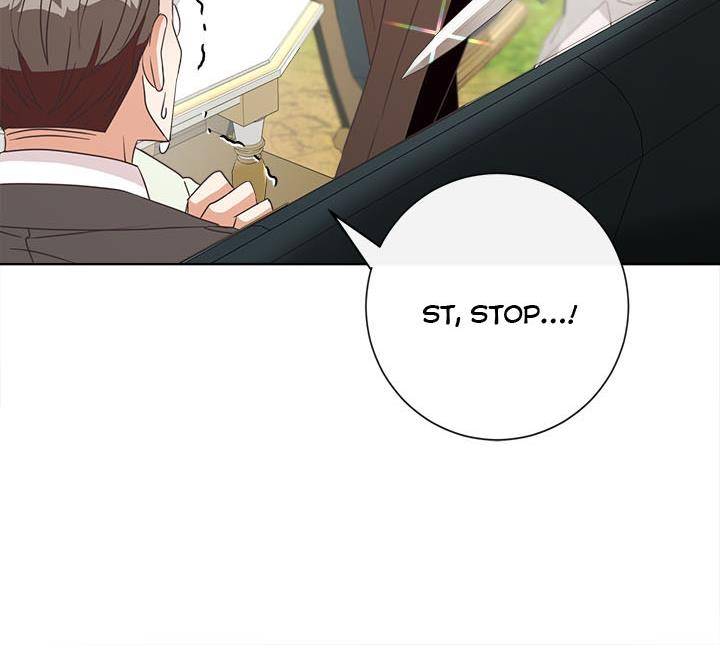 Page 23 of Chapter 21