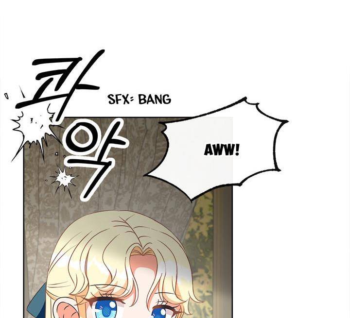 Page 24 of Chapter 21