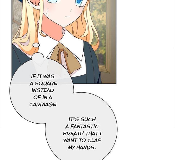 Page 25 of Chapter 21