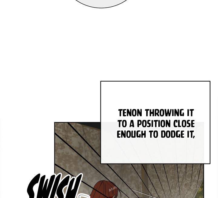 Page 26 of Chapter 21
