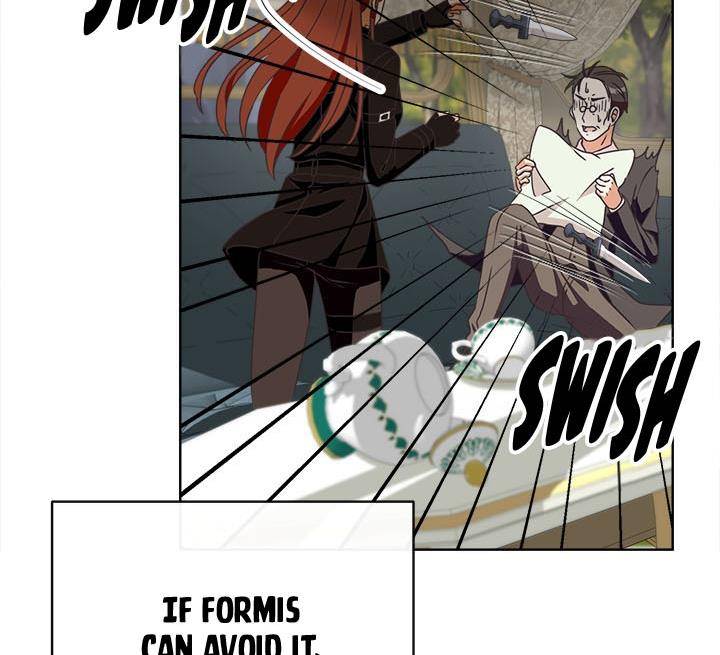 Page 27 of Chapter 21