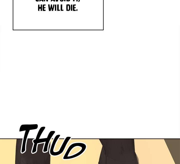 Page 28 of Chapter 21