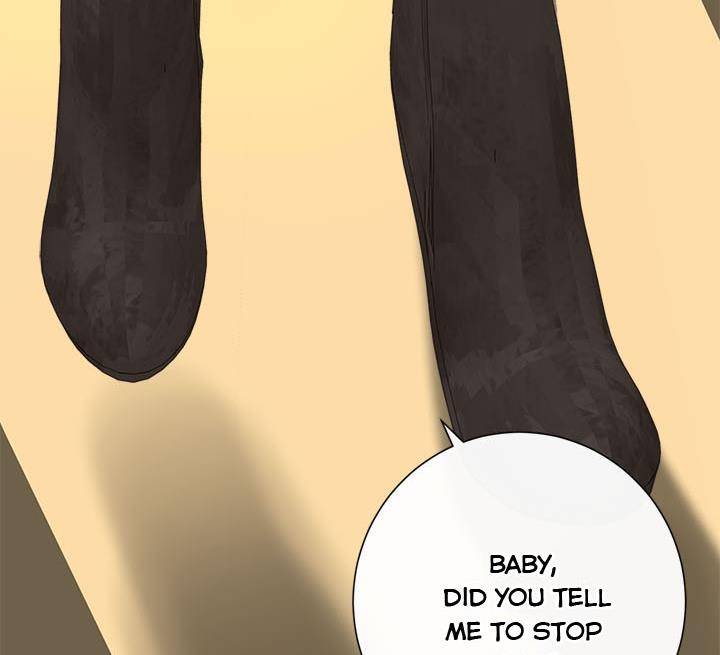 Page 29 of Chapter 21