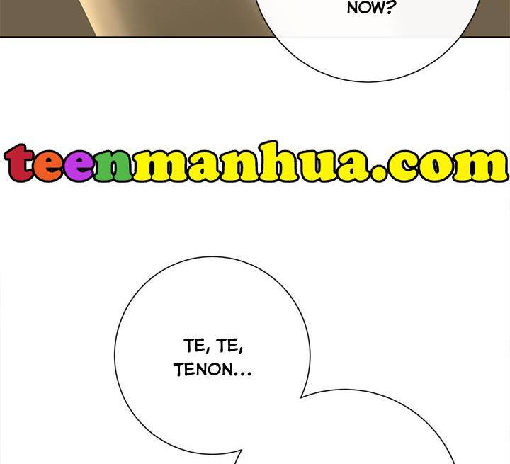 Page 30 of Chapter 21