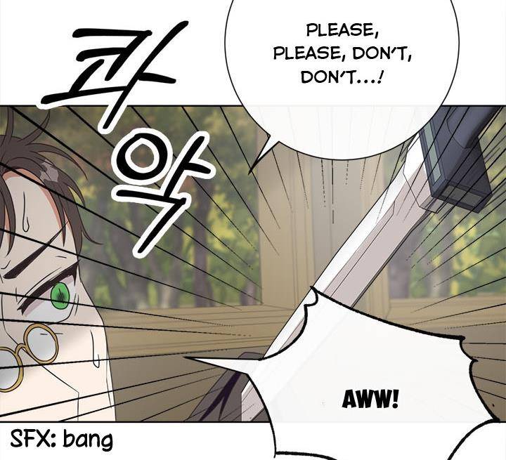 Page 31 of Chapter 21