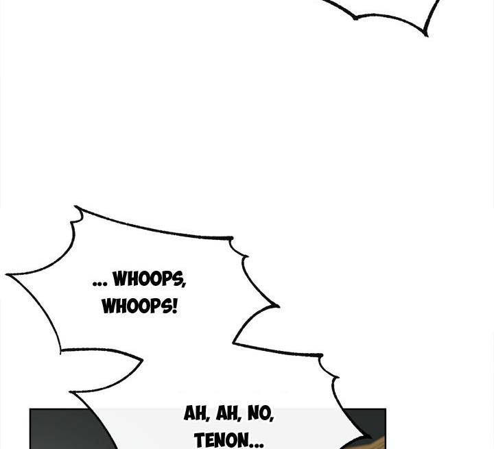 Page 32 of Chapter 21