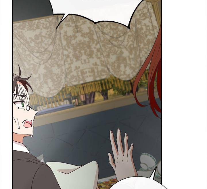 Page 33 of Chapter 21