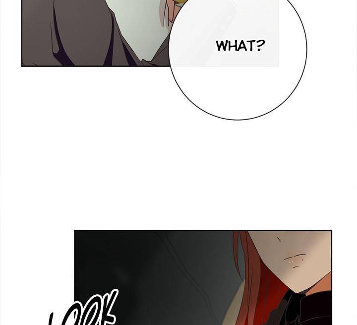 Page 34 of Chapter 21