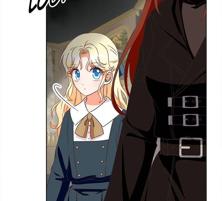 Page 35 of Chapter 21
