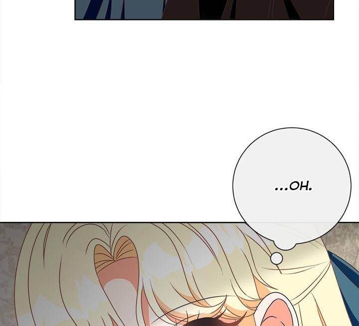Page 36 of Chapter 21