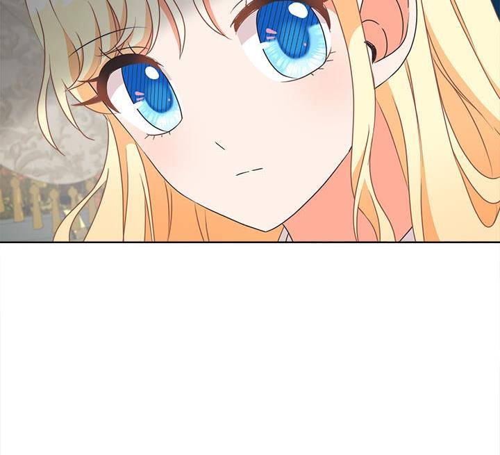 Page 37 of Chapter 21