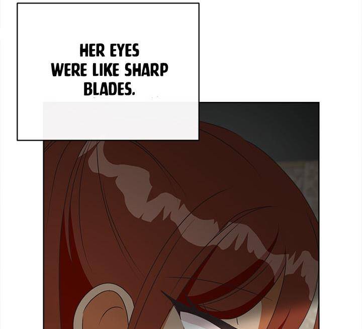 Page 38 of Chapter 21