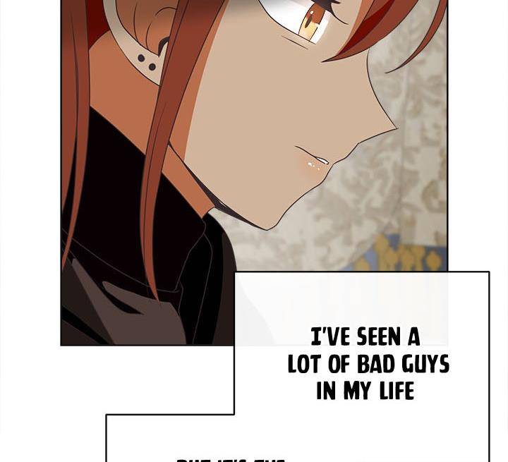 Page 39 of Chapter 21