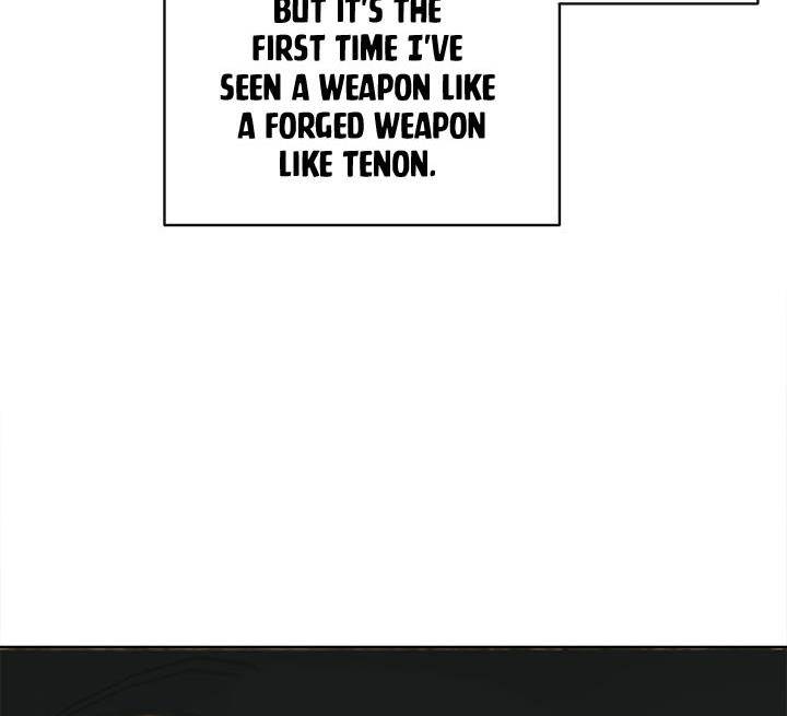 Page 40 of Chapter 21
