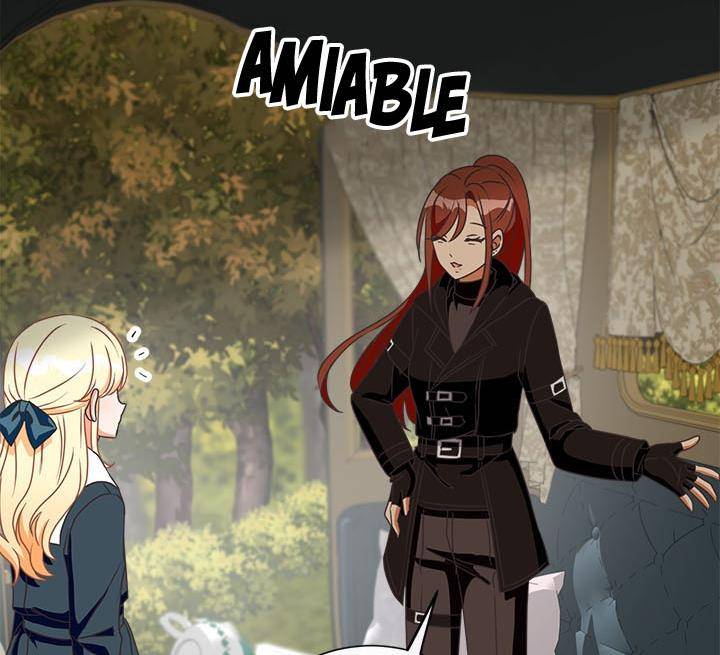 Page 41 of Chapter 21