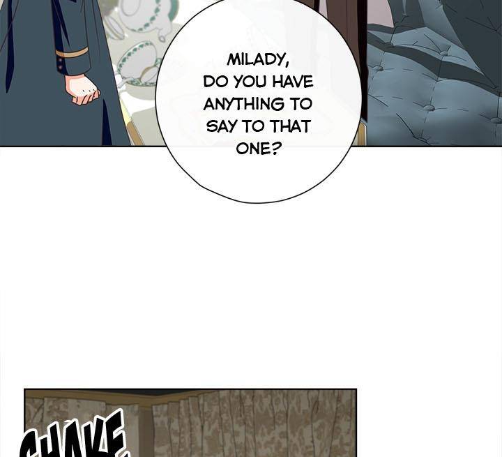 Page 42 of Chapter 21