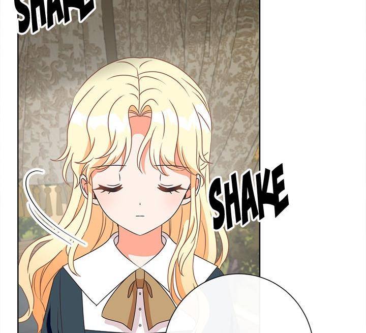 Page 43 of Chapter 21
