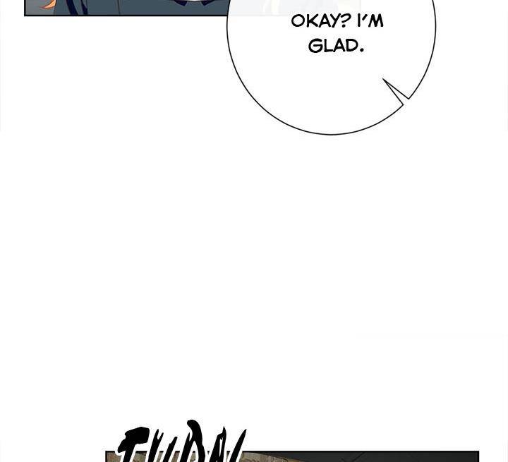 Page 44 of Chapter 21