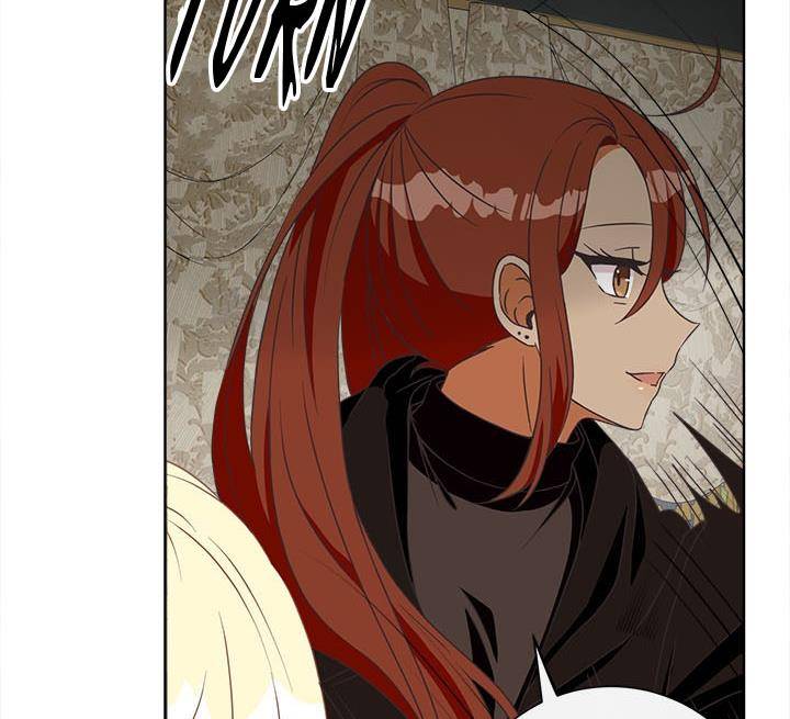 Page 45 of Chapter 21