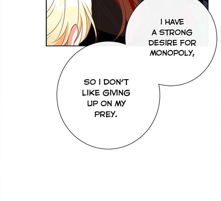 Page 46 of Chapter 21