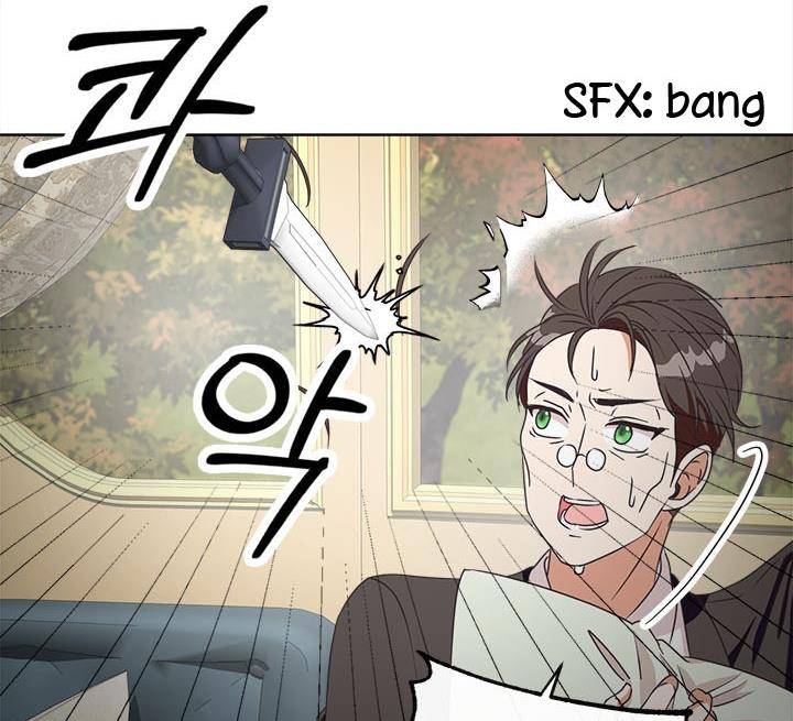 Page 47 of Chapter 21