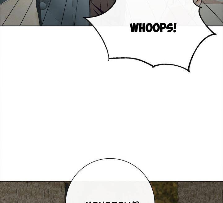Page 48 of Chapter 21