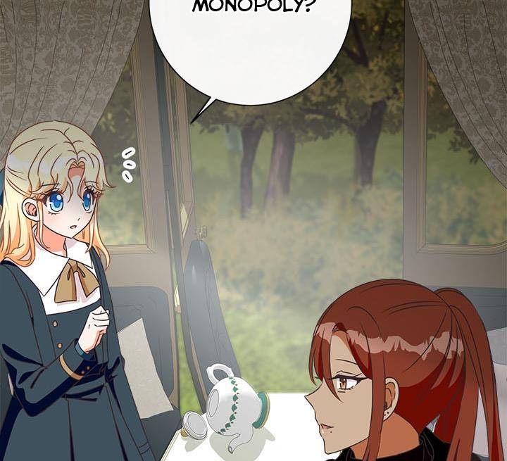 Page 49 of Chapter 21