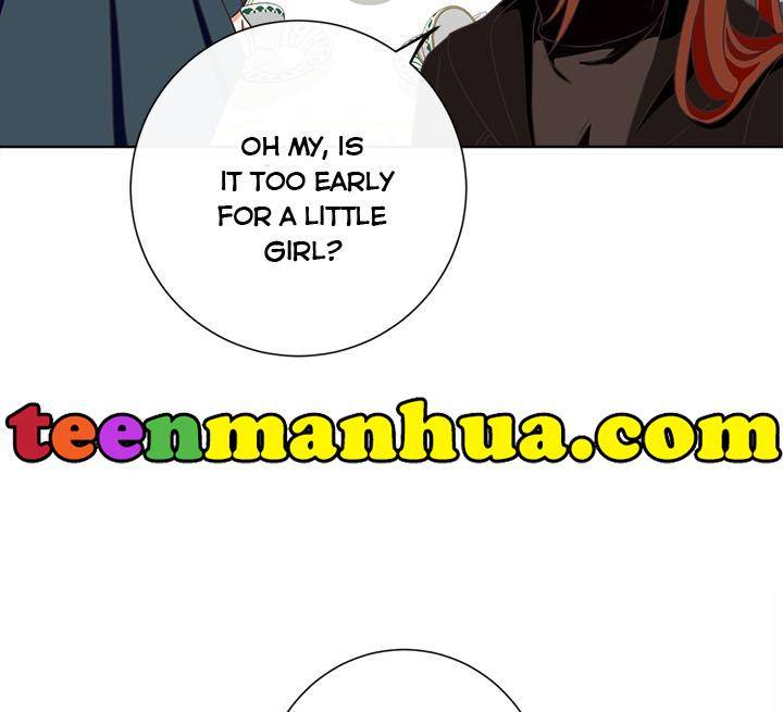 Page 50 of Chapter 21