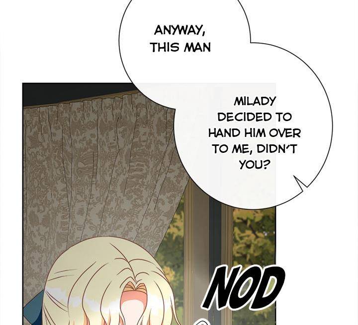 Page 51 of Chapter 21