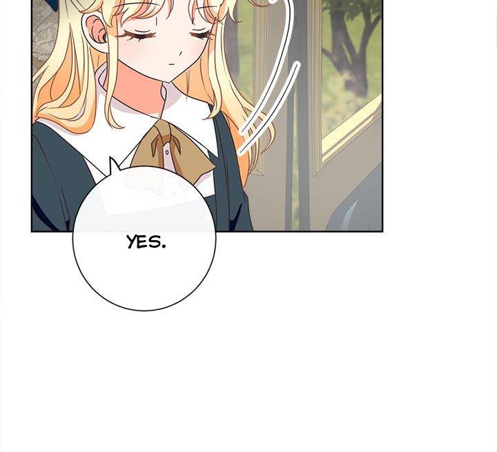Page 52 of Chapter 21