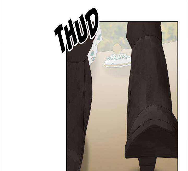 Page 53 of Chapter 21