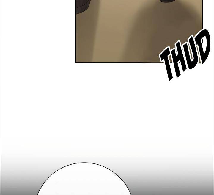 Page 54 of Chapter 21