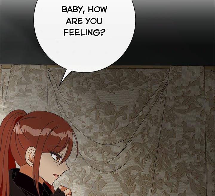 Page 55 of Chapter 21