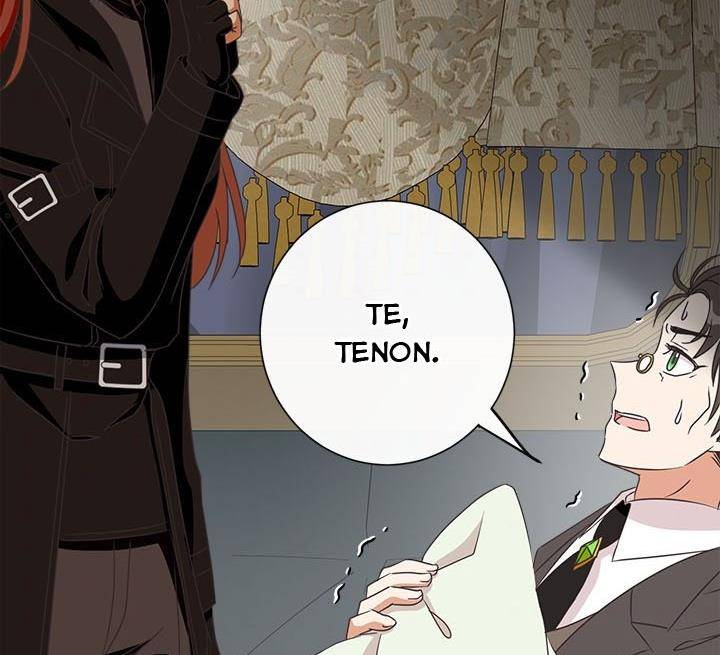 Page 56 of Chapter 21
