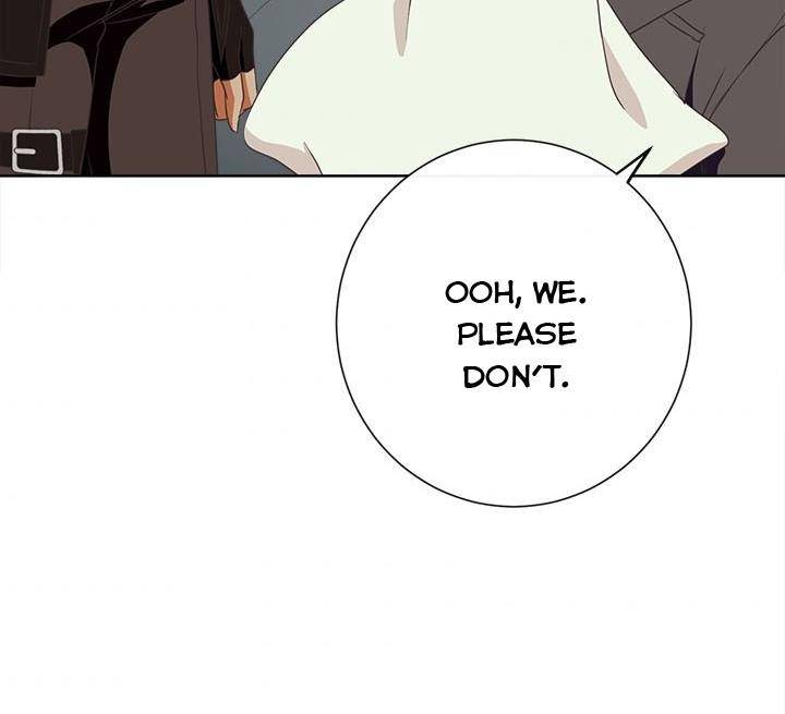 Page 57 of Chapter 21