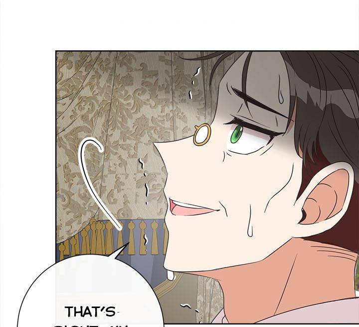 Page 58 of Chapter 21
