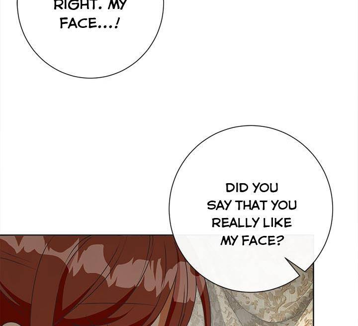 Page 59 of Chapter 21