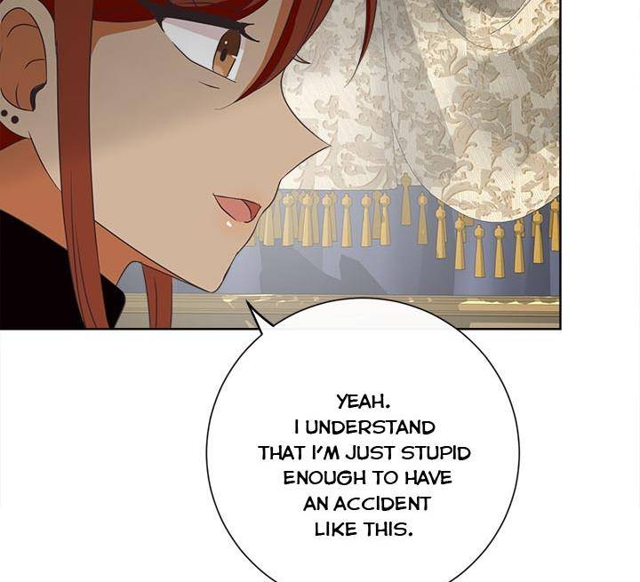 Page 60 of Chapter 21