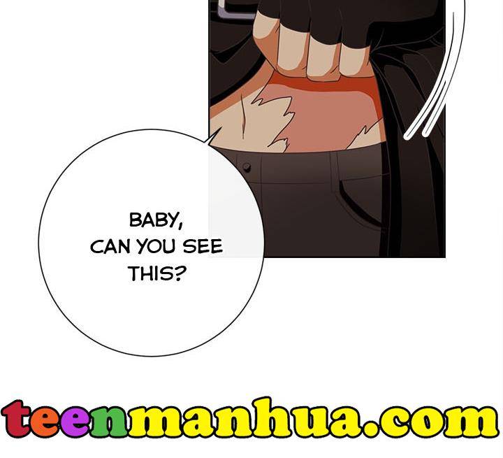 Page 62 of Chapter 21