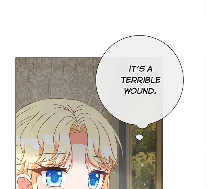 Page 63 of Chapter 21