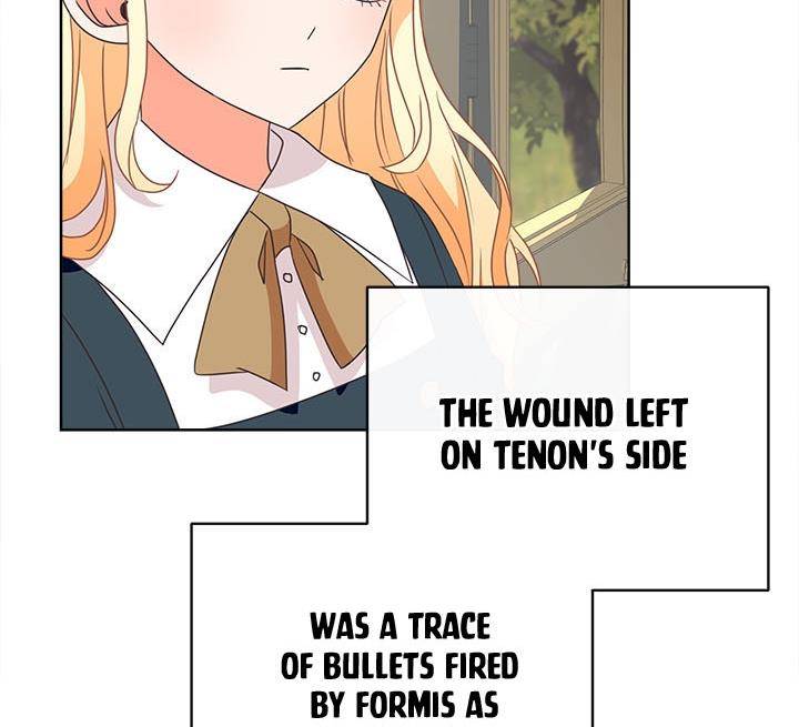 Page 64 of Chapter 21