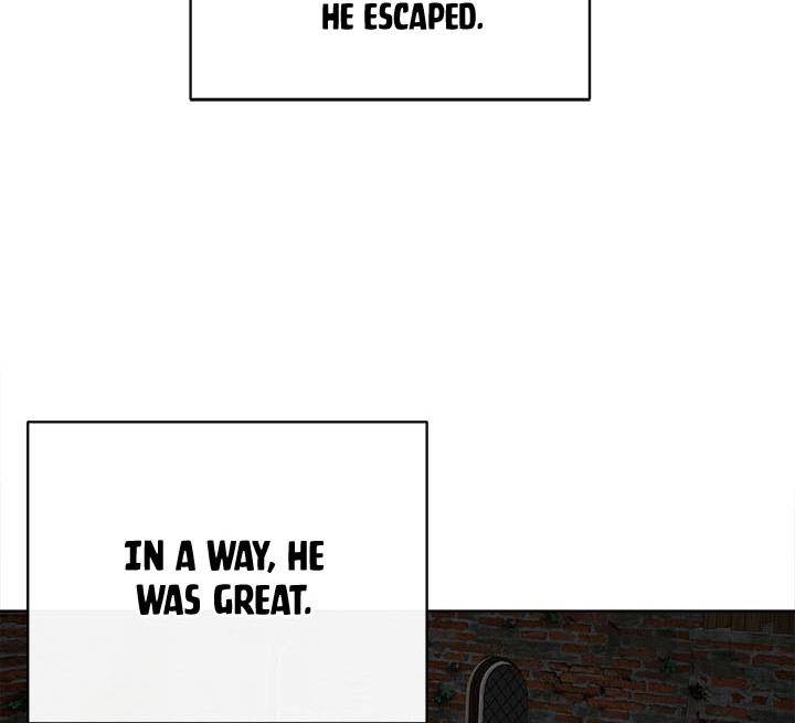 Page 65 of Chapter 21