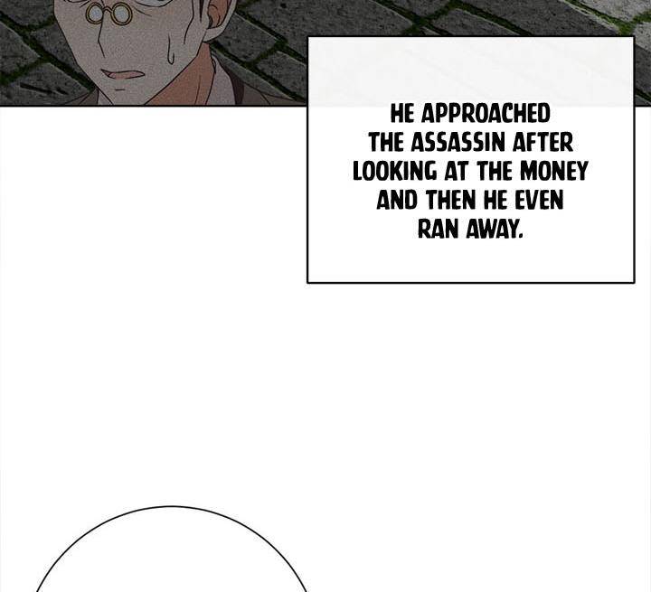Page 67 of Chapter 21