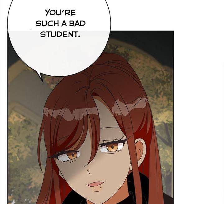 Page 68 of Chapter 21