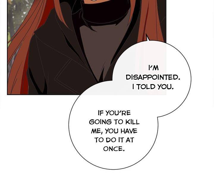 Page 69 of Chapter 21